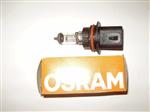 Nov autorovka  OSRAM Halogen Headlamp 65/45 W 12 V made in germany. Na jak auto to je nevm asi ...