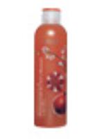 200 ml. Odstrauje odumel buky z pokoky.