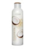 200 ml