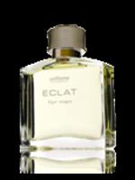 Sv, vytben vn perfektn dopln osobnost nronho a elegantnho mue. Sv bergamot s pelar...