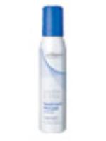 Objemov pe dod hydrataci a lesk mdlm vlasm bez ivota. 150 ml  
