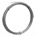Prodm nerezov trubky v potravinsk kvalit v metri.

Rozmry: 6x0,5mm, 8x0,5mm, 10x0,5mm s cen...