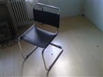 1 kus kancelsk idle