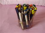 Prodm 40propisovaek zbrateli nebo pro nkoho na vmnu. Propisovaky ji nep musela by se do n...