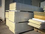 nabzme k odprodeji  sendviov polyuretanov PUR panely
tlouky : 40+50+60+80+100 mm
e 1 m ,d...