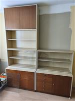 D�m za odvoz zachoval� sektorov� nabyte