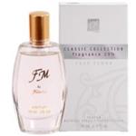 Pouvte znakov parfmy slavnch vrobc jako jsou Christian Dior, Gucci, Davidoff, Kenzo, Giorgi...