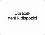 Ztratil jsem klek ke starm hodinm. Vnitn tvar je tverec 4x4 mm. Nemte doma 1 kus zbyten?