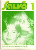 1991-92, pedm v Brn-Veve, rda vymnm za domc potraviny.