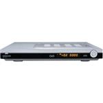 Prodám set-top-box Sencor-SDB 2006T s možností nahrávat pořady přímo z televize na pevný disk,který ...