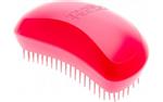 Tangle Teezer (