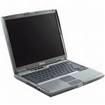 Prodm velmi pkn manaersk notebook, hl. 36 cm(=14