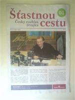 s podpisem KG, tel. 773571971