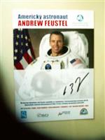 kosmonaut s krtkem, tel. 773571971