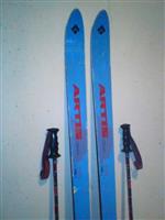 pouit, zdarma pidm vzn, tel. 773571971