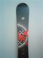 v originlnm obalu, pro freeride, freestyle, tel. 773571971